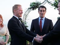 articles/2014/05/22/modern-family-s-big-gay-and-important-wedding/140522-modern-family-fallon-tease_h7jtbi