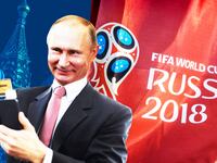 180618-hines-putin-world-cup-tease_ipkm9j