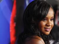 galleries/2015/07/26/bobbi-kristina-brown-through-the-years-photos/150726-bobby-kristina-gal-tease_e23bln