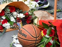 GettyImages-1196586295_ludsdu
