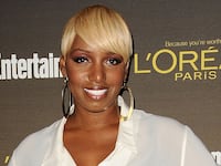 articles/2012/11/27/ebony-cover-with-nene-leakes-unleashes-a-firestorm-of-criticism/nene-loreal-drama-samuels-tease_gzzdn5