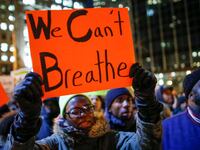 galleries/2014/12/05/day-2-scenes-from-the-eric-garner-protests-photos/141204-garner-2_qvqzoc