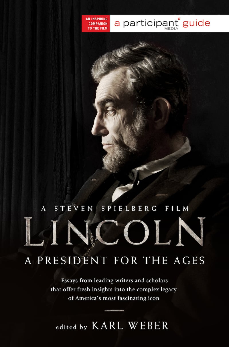 articles/2012/12/15/lincoln-the-primitive-communicator-what-he-can-teach-modern-politicians/Lincoln-president-for-the-ages-karl-weber-douglas-wilson-cover_lfto4r