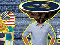 220223-feverdreams-flatearth_itat0i