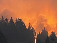 2021-07-15T161657Z_1280240536_RC2SGO991KZD_RTRMADP_3_USA-WILDFIRES_jje06s