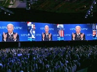 articles/2013/03/05/biden-s-aipac-pandering/130304-biden-aipac-beinhart-tease_aw8woc