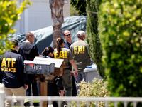 2021-05-26T221827Z_734181156_RC2UNN9N4KO1_RTRMADP_3_CALIFORNIA-SHOOTING_zcfjvr