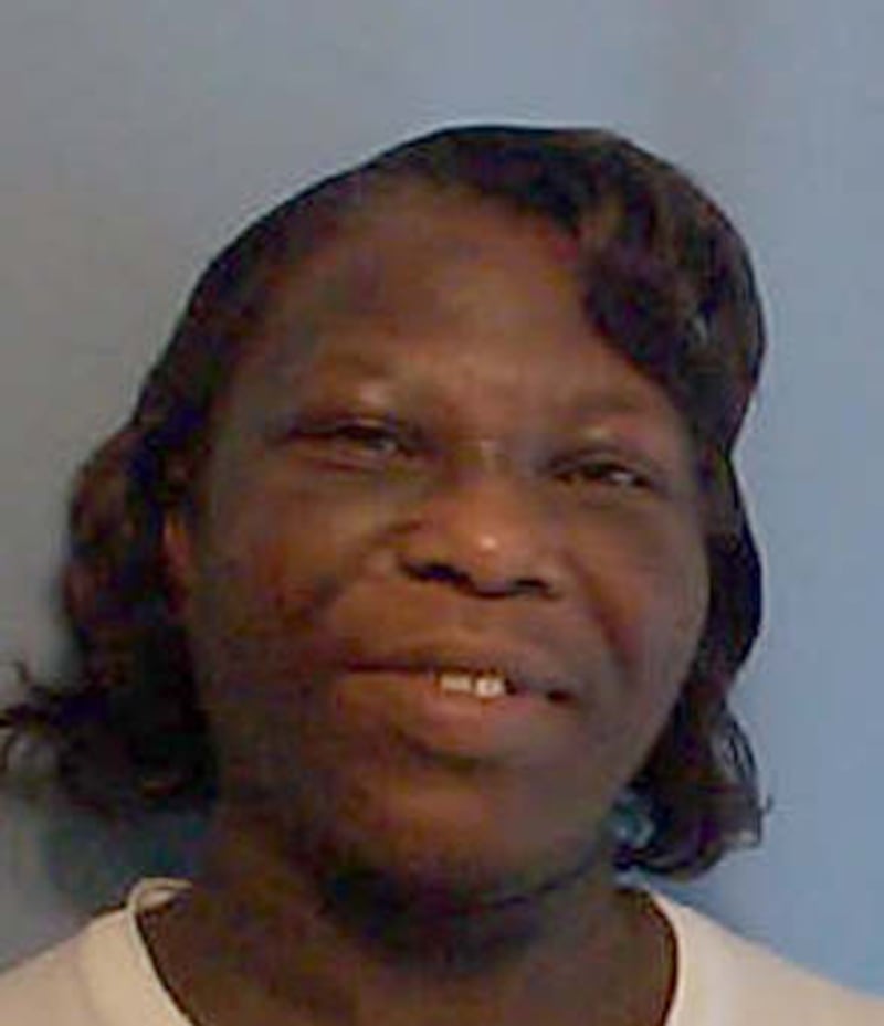 galleries/2011/02/17/women-on-death-row/death-row-women---harris_qonxf1