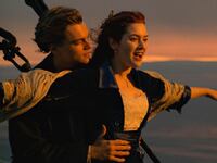 221215-titanic-anniversary-tease_u5csja