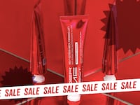 Dermelect Black Friday Sale 2023 | Scouted, The Daily Beast