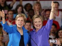 articles/2016/06/27/women-worry-that-america-can-t-a-clinton-warren-ticket/160627-kucinich-clinton-warren-tease_caqebw