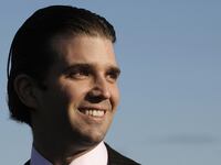 articles/2016/03/12/nazi-salute-trump-rally/160312-nuzzi-trump-nazi-tease_hgin2q