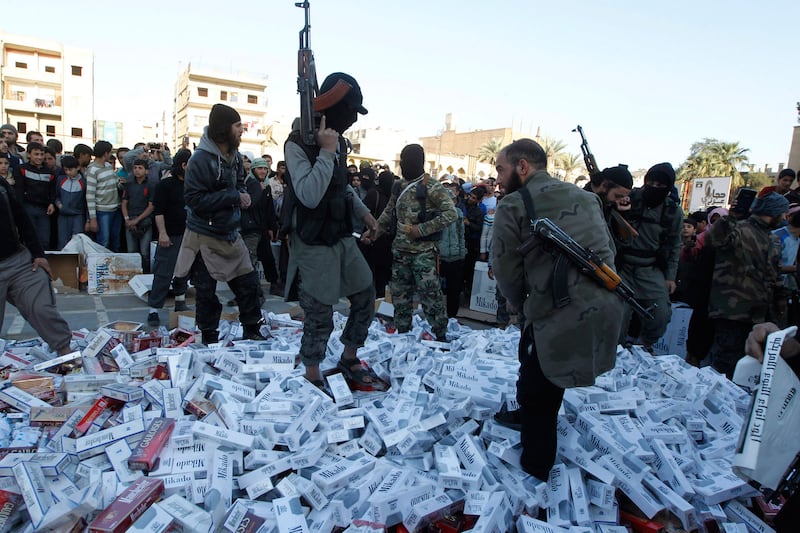articles/2015/11/17/inside-isis-torture-brigades/151117-weiss-isis-part3-embed2_f2sxtt