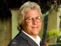 cheats/2009/05/23/explosive-hollywood-tell-all-thwarted/masters-jon-peters_22633_vuxjzu