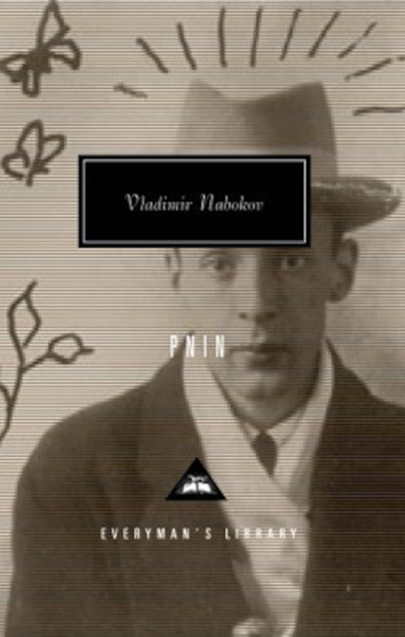 articles/2012/08/13/must-read-college-novels-from-lucky-jim-to-pnin/college-reads-pnin_znlxs8