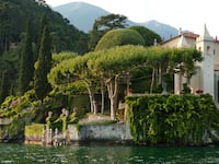 190409-Bay-Lake-Como-tease_xoipcw