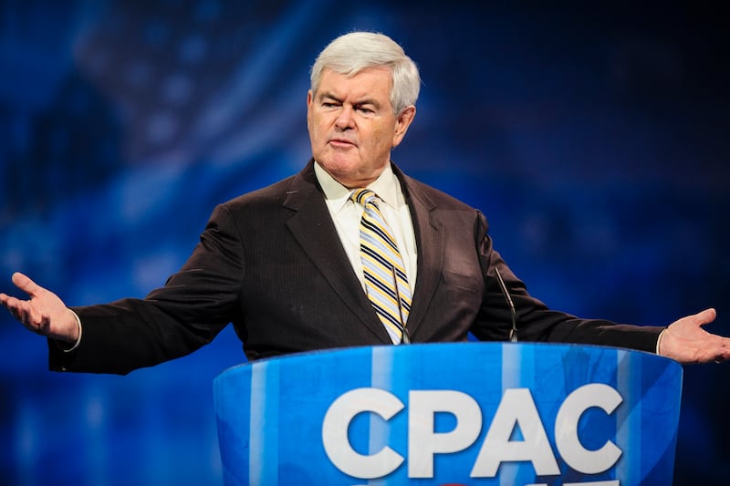 articles/2013/03/26/newt-gingrich-republicans-can-t-win-just-by-beating-up-hillary-clinton/130325-Kurtz-Newt-Gingrich-tease_ifbhxa