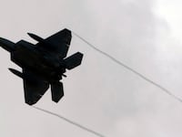 articles/2014/09/23/70-billion-stealth-jet-finally-flies-see-its-first-war/140923-majumdar-f22-tease_tdcfzp
