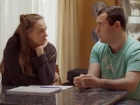 210920-Bradley-LoveontheSpectrum-Netflix-tease_fvc1qb