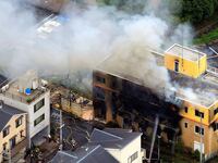 190718-adelstein-studio-arson-tease_ltodev