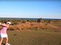 articles/2016/09/06/watch-8-year-old-golfer-knocks-drone-out-of-the-sky/160906-Place-golfer-ruby-kavanagh-knocks-drone-from-sky-Tease_xo9ojh