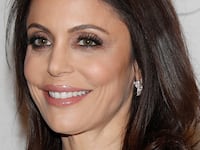 Bethenny Frankel