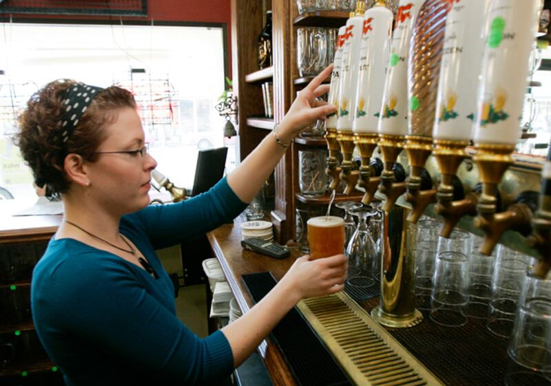 galleries/2011/12/28/america-s-drunkest-cities-photos/drunkest-cities---seattle_bjwprf