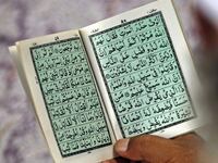 articles/2015/05/11/talking-death-and-life-with-a-sheikh/150510-powers-talk-sheikh-tease_u539t7