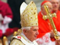 articles/2010/03/11/the-vatican-sex-conspiracy/carroll-vatican-sex-scandals-3_87751_mngwbu