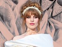 211109-Demopoulos-Getty-Wedding-tease_btwnt8