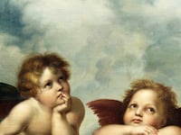 articles/2013/08/15/the-truth-about-angels-in-the-bible/130814-angels-1moss-tease_yyc5lz