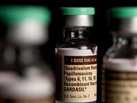 articles/2014/09/03/doctors-have-no-answers-for-colombian-teens-mass-hysteria/140902-sepkowitz-gardasil-tease_xj3tjb