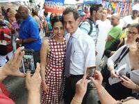 articles/2013/07/29/tina-brown-end-the-damn-dickmanship/130728-dickmanship-brown-tease_vczawn