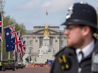 2023-05-03T082821Z_925186095_RC2WQ0ANYVCS_RTRMADP_3_BRITAIN-ROYALS-CORONATION-SECURITY_mfj7yf