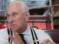 articles/2017/04/23/get-me-roger-stone-tells-the-story-of-how-he-got-us-president-donald-trump/170423-resnick-roger-stone-doc-tease_lqytyl