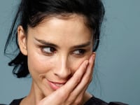articles/2013/11/22/sarah-silverman-s-unsolicited-therapy-session-for-girls/131121-haglage-silverman-tease_w226he