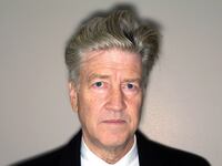 articles/2014/01/22/david-lynch-goes-from-film-to-photos-with-the-factory-photographs/140121-hines-david-lynch-tease_jskzn4