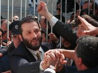 articles/2013/01/09/shas-pulls-offensive-campaign-ad/ephron-deri-shas-tease-embed_puo5jt