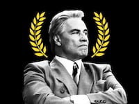 230614-gotti-trailer-hero_u9g35y