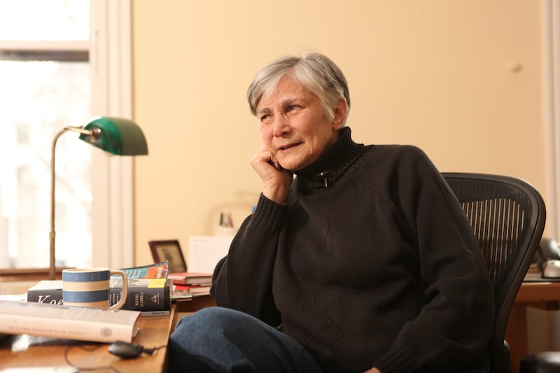 articles/2013/10/07/the-apostate-an-interview-with-diane-ravitch/131001-streib-ravitch-tease-embed_fkfwpq