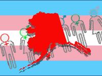 180506-allen-lgbtq-lede_d5gzo6