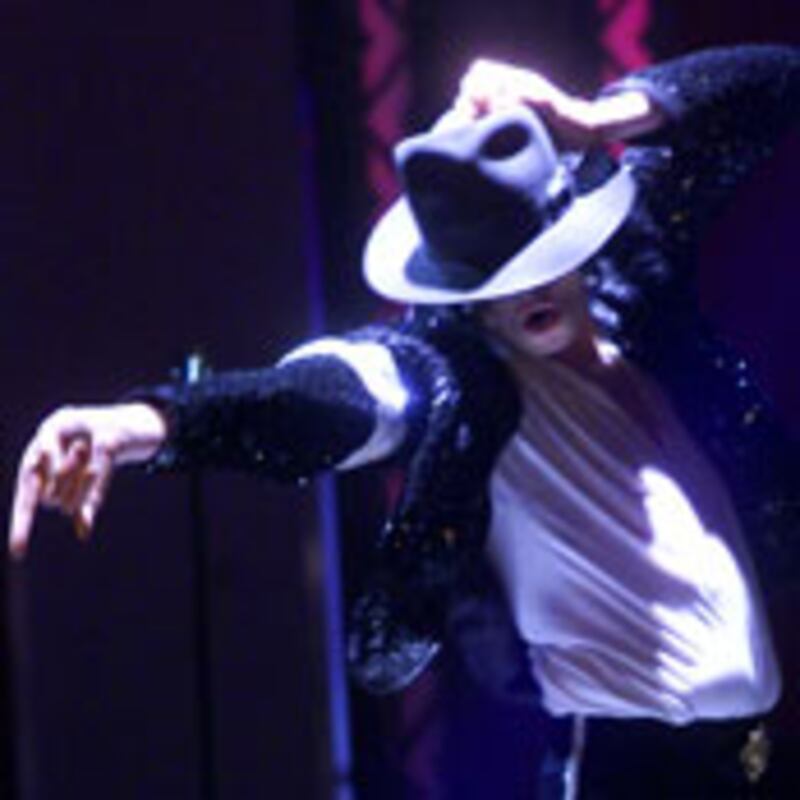 articles/2009/06/26/mtvs-jackie-robinson/toure-michael-jackson_34262_v0xlm8