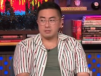Bowen Yang