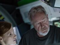 articles/2015/09/26/ridley-scott-on-the-martian-his-groundbreaking-1984-apple-commercial-and-prometheus-2/150925-stern-ridley-scott-tease_oiqvrf