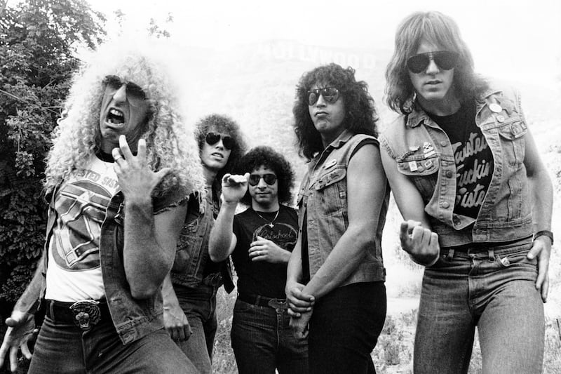 articles/2012/08/24/the-long-strange-u-turn-of-twisted-sister-s-we-re-not-gonna-take-it/twisted-sister-fallon-teaser_oa1wn2