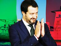 180611-nadeau-italy-migrant-hero_codehu
