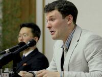 170927-otto-warmbier-coroner-torture-cheat_vwc1e4