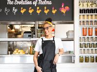 articles/2017/03/02/the-chew-s-carla-hall-cooking-rules/170301-rothbaum-fried-chicken-tease_hx7pjx