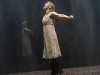 180328-teeman-yerma-hero_mpdgox