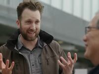 Jordan Klepper